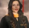 Cristal Garces