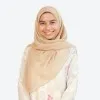 Annysa Aziz