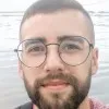 Robson de Miranda Fernandes