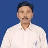 SUMANT KUMAR MISHRA