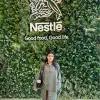 Ashmal Nisar
