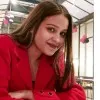 Rubina Parveen
