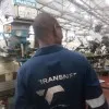 Thembinkosi Mthokozisi Khumalo