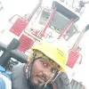 raju rajkumar