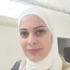 Majd Samaroo