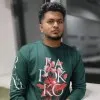 Logesh kumar