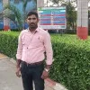 SABARINATHAN ANGAMUTHU