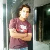 Viren Sati