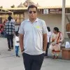 subash koni