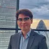 Jeffrey Chan