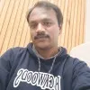Nithin Sai