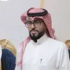 Hassan Al Mohammed Saleh