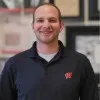 Reid Barnhart