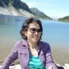 Eileen Xu
