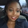 Jena Mtila Doka