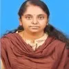 Malleeswari