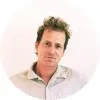 Matthew Lohry