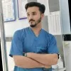 Mehar asad Ali