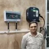 Muhammad Numan