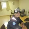 lili gunawan gunawan