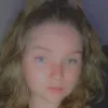 Cassidy Smith