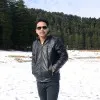 Rohan Patil