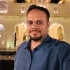 Sunil Hirlekar