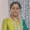 Swetha Konda