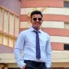 Amogh Yash Gupta