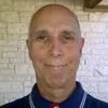 Pat Dunnegan