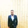 Mahmoud Fathy