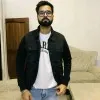 Harkesh Yadav