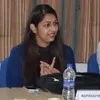 Abhilasha Anand
