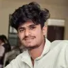 Mohankumar