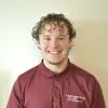 Shane Donahue