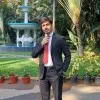 Shubham Joshi