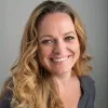 Mandy Hettich