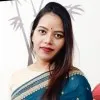 Vandita Anand