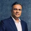 Nilesh Shah