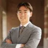 Bobby Yang