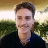 Kenan John Moolman