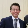 Nathan Williams