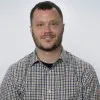 Jason Jurjevich