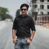 Alamin Rajib