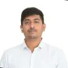 Srinivas
