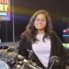 Nandini Chintalapudi