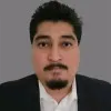 Ricardo Ramirez Ortega