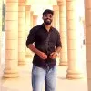 Chaitanya Pervi