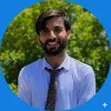 Hasnain Ali