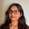 Diksha Adhikari
